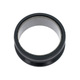 TUBE OEM CORTECO